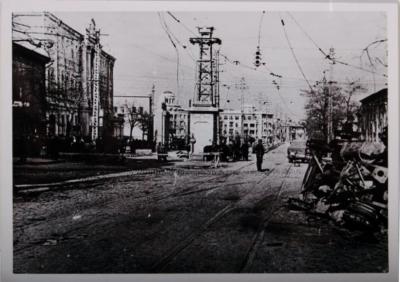 Прикрепленное изображение: 1184887_376791259090342_939807467_n.jpg